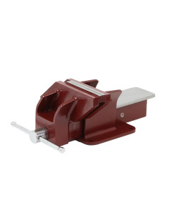 Vice 150mm (6
