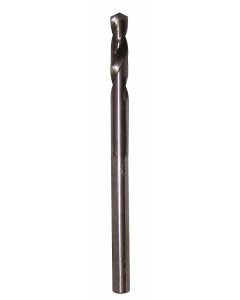 Toolex KW04-9084 Holesaw Rep Drill 1-4