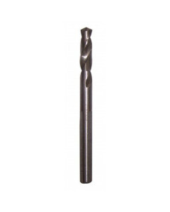 Toolex 530618 Holesaw Rep Drill 1-4