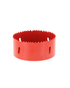 Toolex KW04-095 Holesaw Bimetal  95mm  3 3-4
