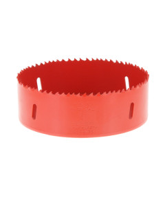 Toolex KW04-0127 Holesaw Bimetal 127mm     5