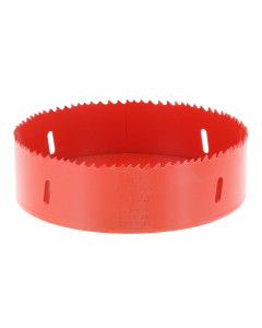 Toolex KW04-0146 Holesaw Bimetal 146mm  5 3-4