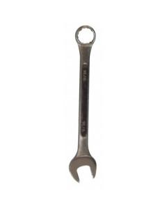 Spanner Combination 9/16