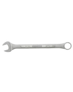 Toolex JS1&1-16 Spanner Combination 1-1-16