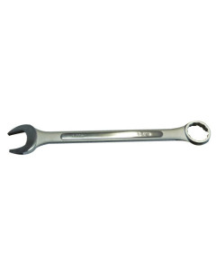 Toolex JS1&5-16 Spanner Combination 1-5-16