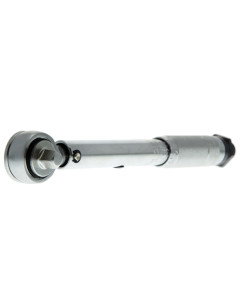 Toolex Torque Wrench 3-8