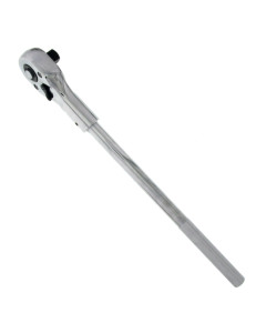 Toolex 256243HP24-OP Sock Acc 3-4