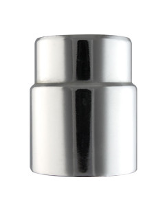 Toolex  Socket 30mm Metric 3-4