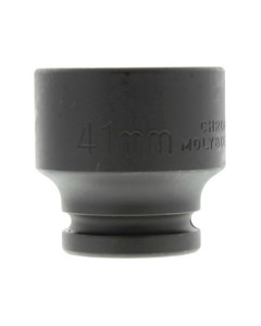 Toolex  Socket Impact 41mm (Metric)