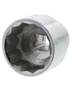 Toolex Socket 2-1-4