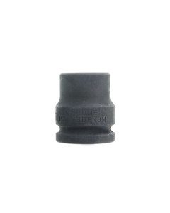Toolex 531183 Socket Impact 23mm (Metric)