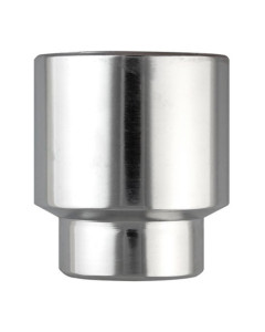 Toolex Socket 42mm Metric 3-4