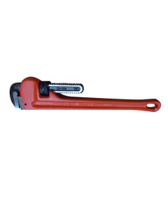 Toolex Wrench Pipe 18