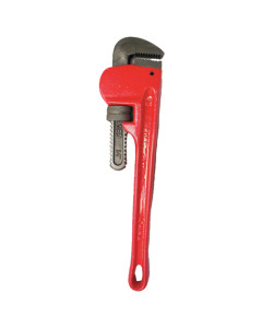 Toolex Wrench Pipe 24
