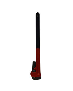 Toolex Wrench Pipe 36