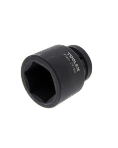 Toolex  Socket Impact 46mm (Metric)