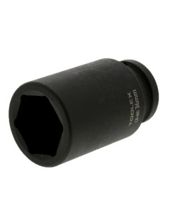 Toolex Socket Impact 36mm (Metric)