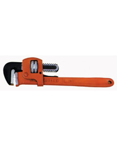 Toolex 180246 Wrench Pipe Stillson 900mm 36