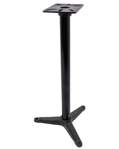 Toolex  Bench Grinder Pedestal Stand
