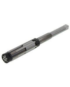 Toolex  Reamer(Adj) J 1  3-16- 1 11-32