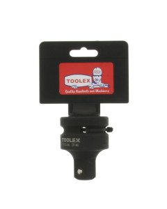 Toolex 531645 Impact Adaptor   1
