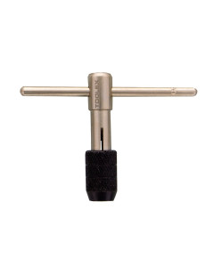 Toolex  Tap Holder 