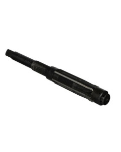 Toolex REAMERADJ7A Reamer(Adj)7A 9-32- 5-16