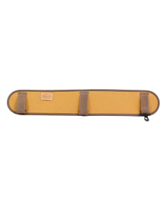 Toolex W-TEAM-PTS860 Belt-Back Support-Oxdura Plus
