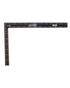 Toolex ROOFINGSQUARE Roofing Square 600X400mm