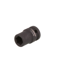 Toolex Socket Impact 1-2