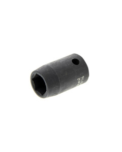 Toolex Socket Impact 9-16