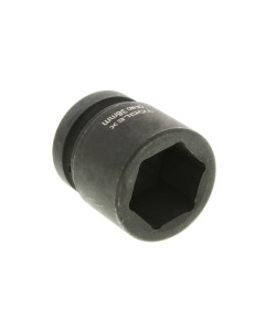 Toolex Socket Impact 38mm (Metric)