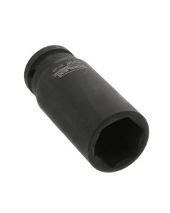 Toolex 532069 Socket Impact 15-16