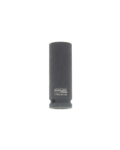 Toolex 532077 Socket Impact 19mm (Metric)