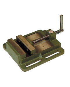 Vice Drill Press 6