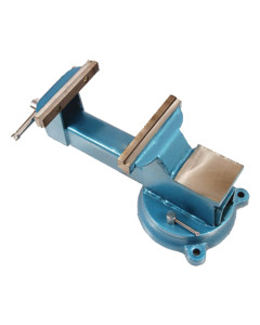 Toolex 532125 Vice 150mm (6