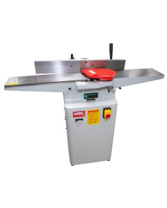 Woodworking 6