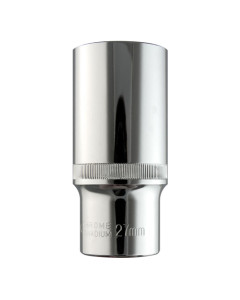 Toolex 544227 Socket 27mm Metric 1-2