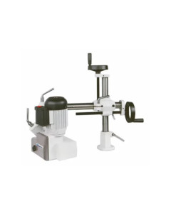 AF-32 4 Speed Power Feeder 