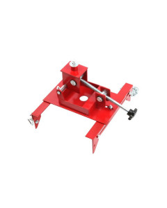 Transmission Jack Adaptor