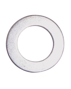 Saw Blade Reduction Bush 35 - 22mm