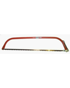 Toolex KW18-0124 Bowsaw 24