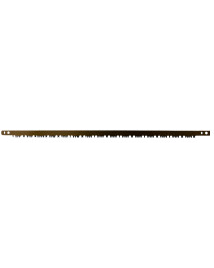 Toolex KW18-2124 Bowsaw Blade 24