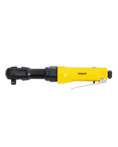 Toolex PT-1362 Air Wrench Ratchet 3-8