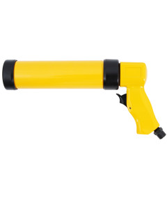 Toolex AT-6040 Air Caulking Gun