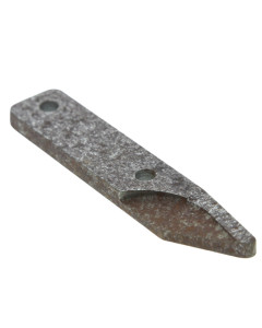 Toolex P.6020.BK Air Shear Replacement Blades