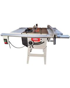 Table Saw 254mm (10'')