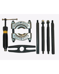 Hydraulic Bearing Separator Set