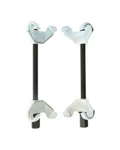 Toolex  Coil Spring Compressor