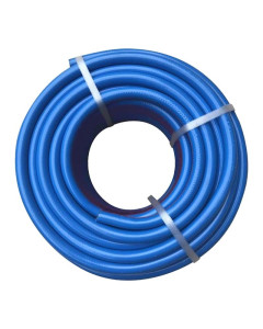 Air Hose 3/8